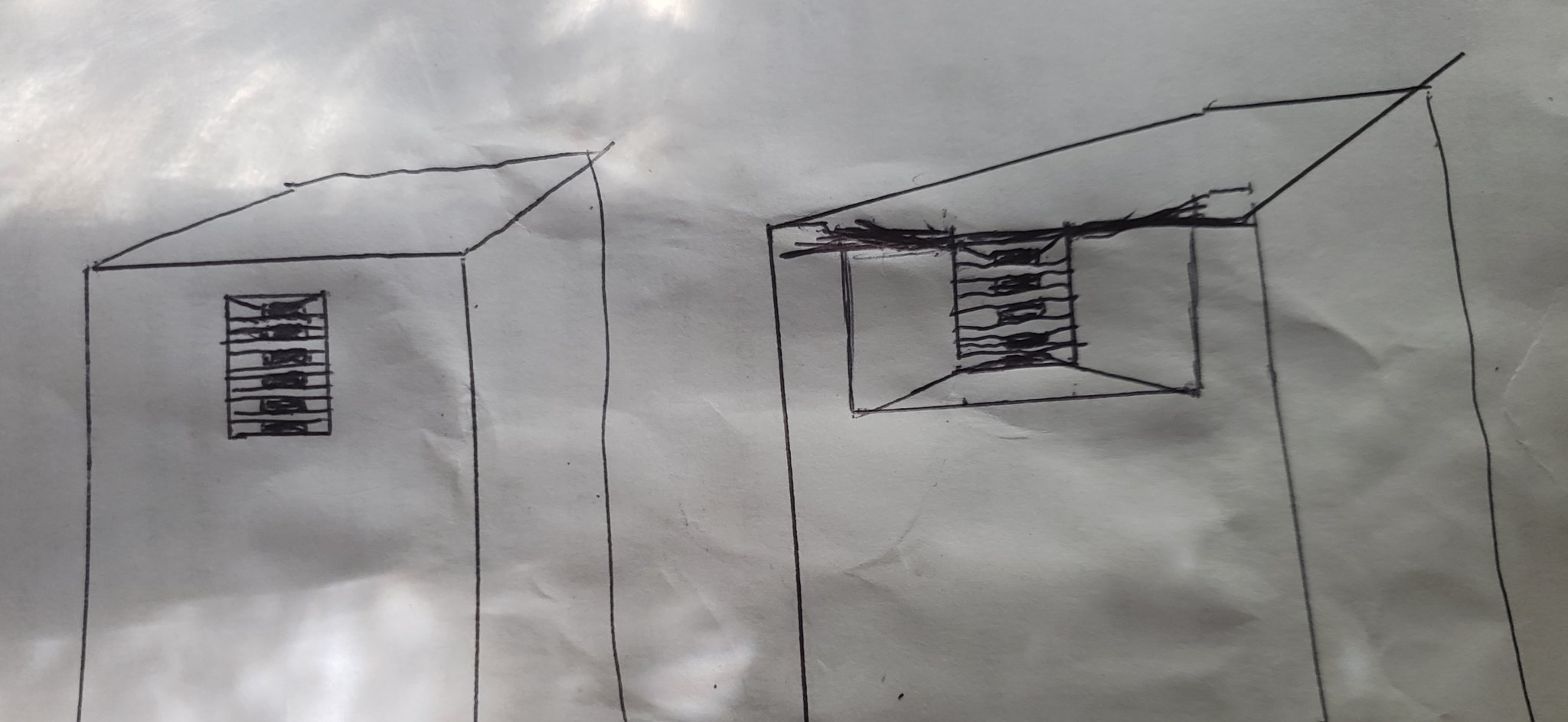 20231008_144310.jpg