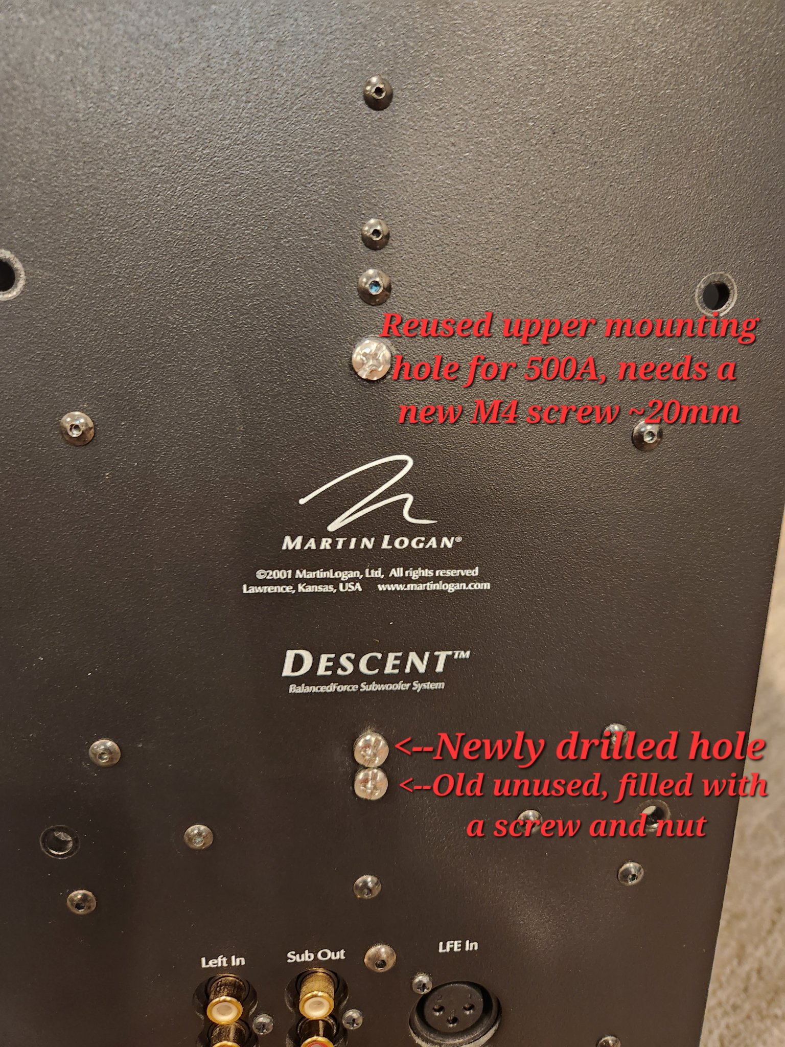 20231019_150922.jpg