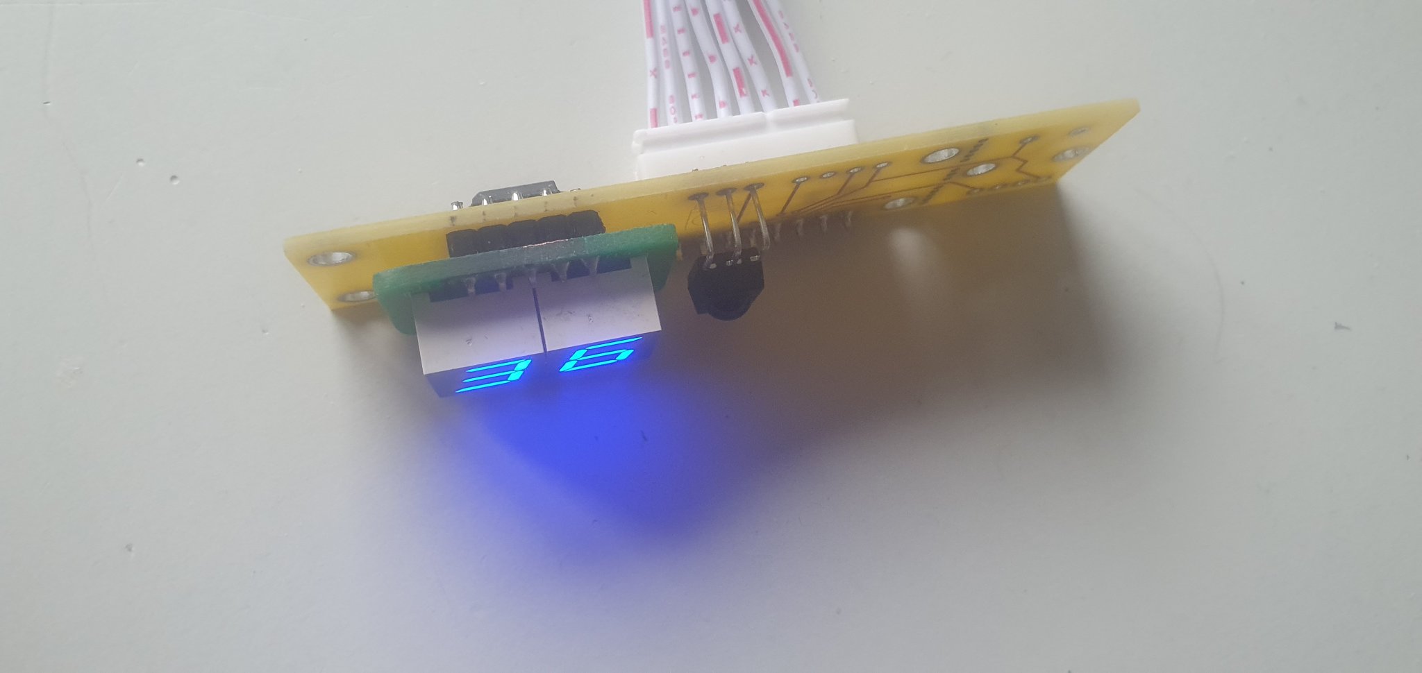 20231025_154057.jpg