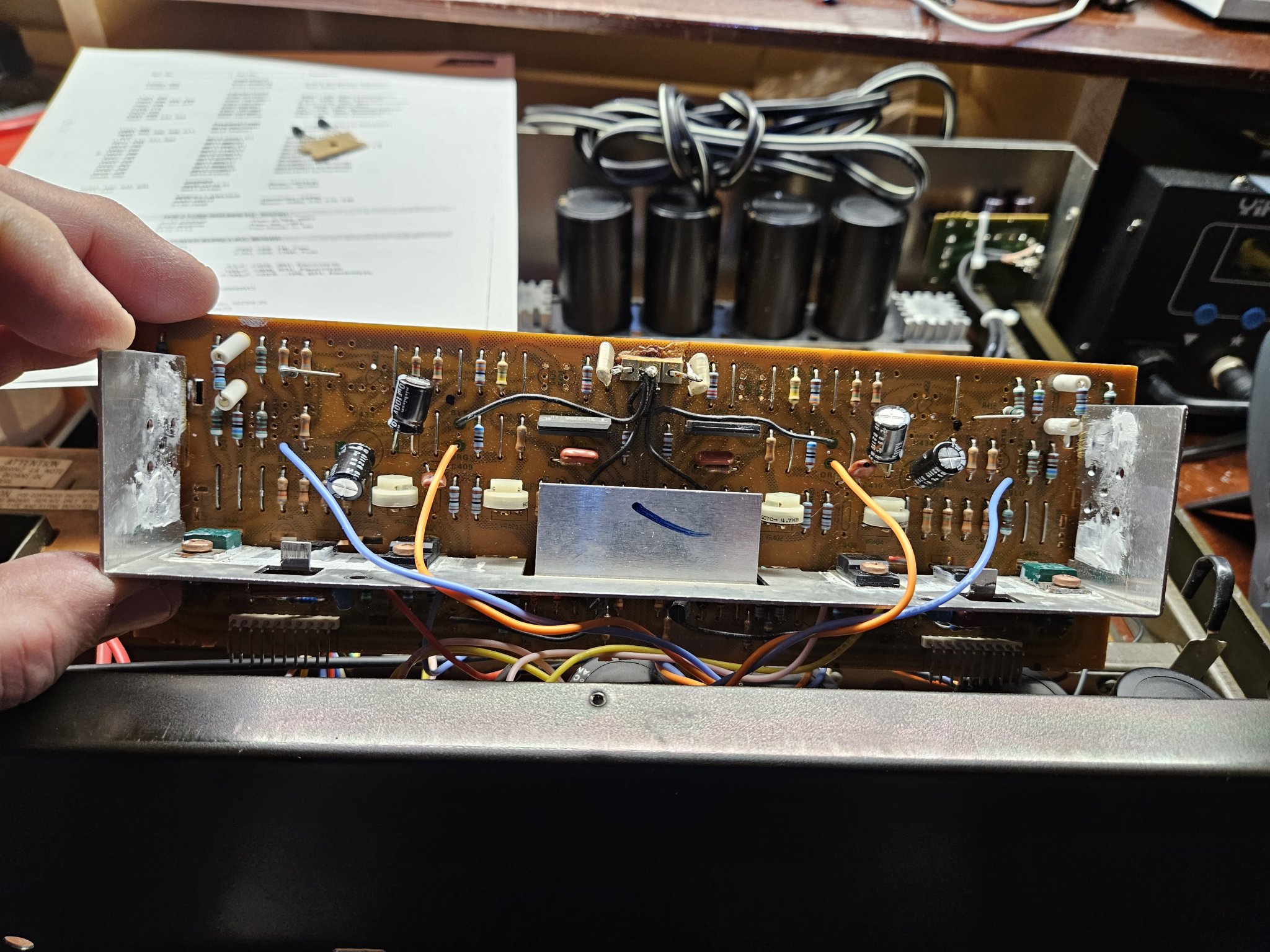 20231113_031831.jpg