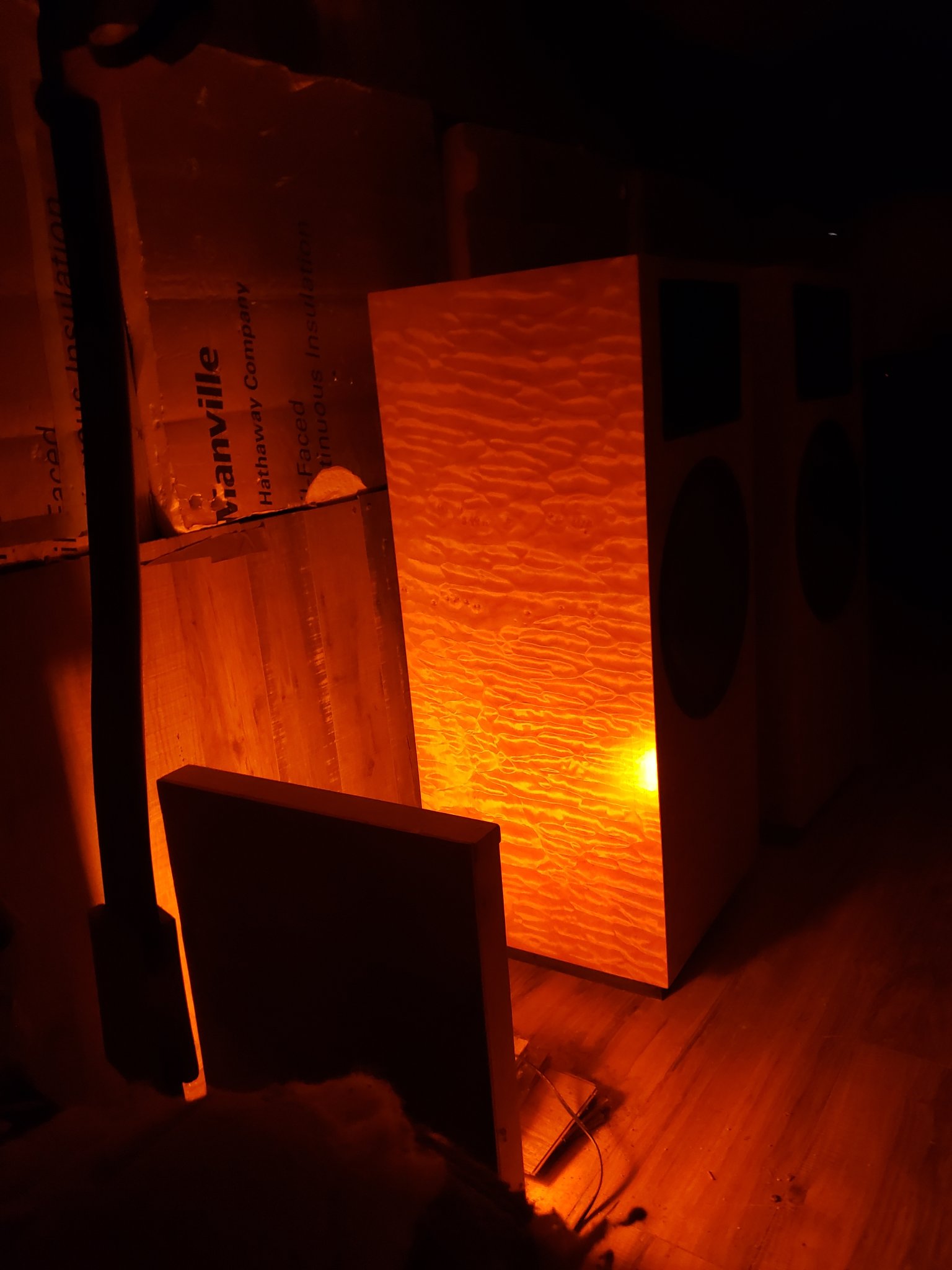 20231122_175253.jpg