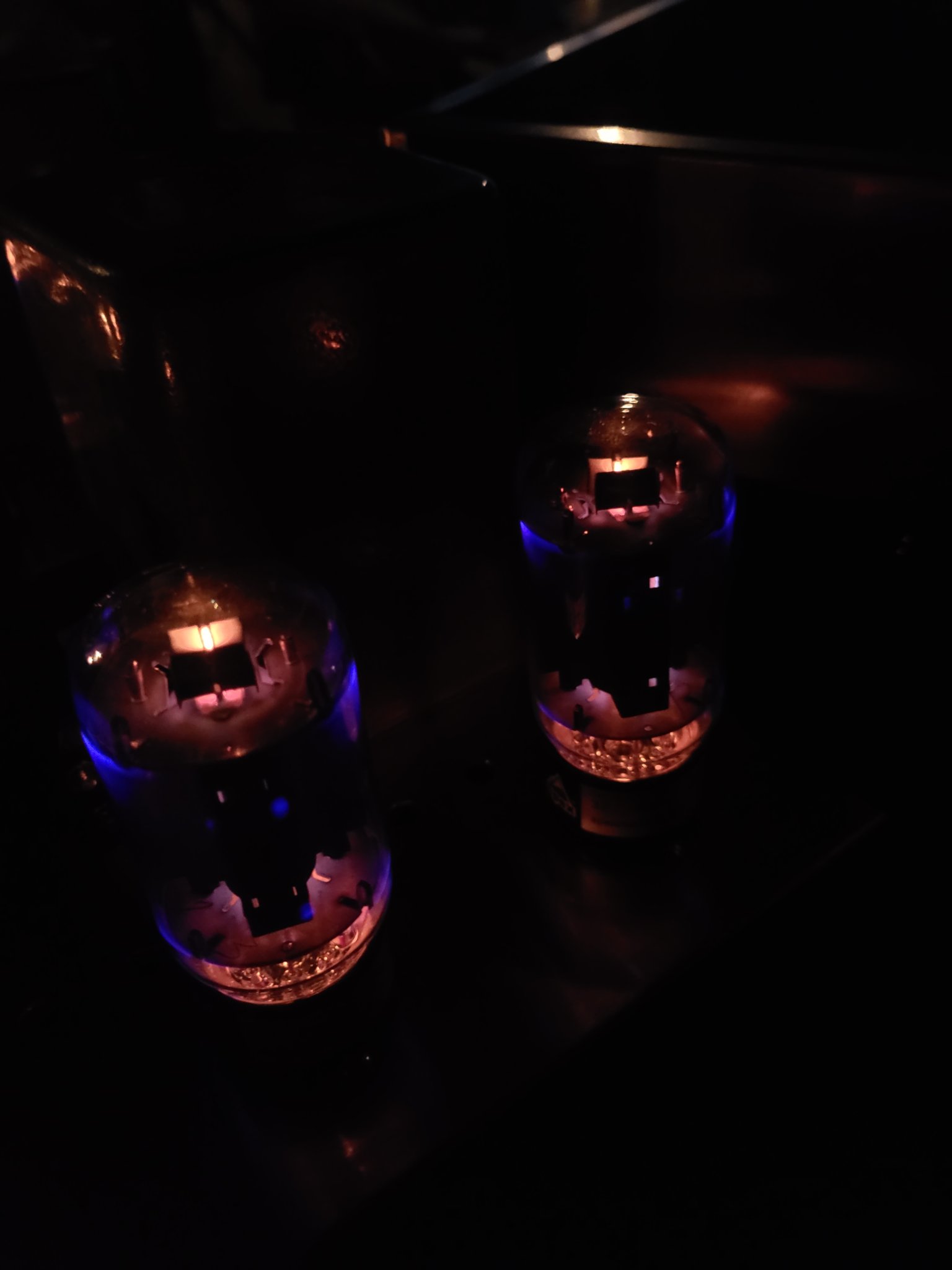 20231126_173407.jpg