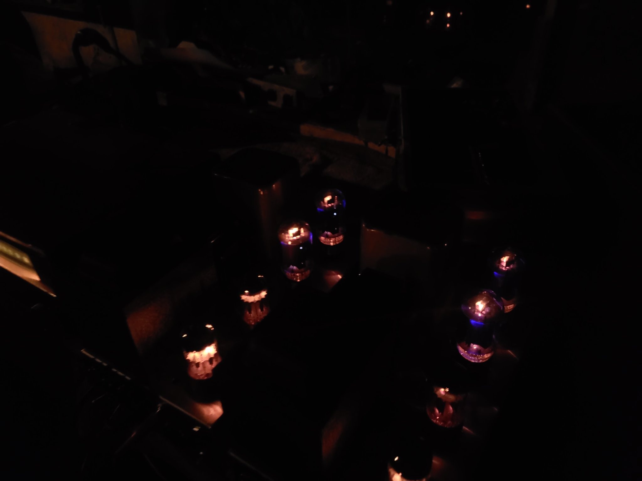 20231126_174809.jpg