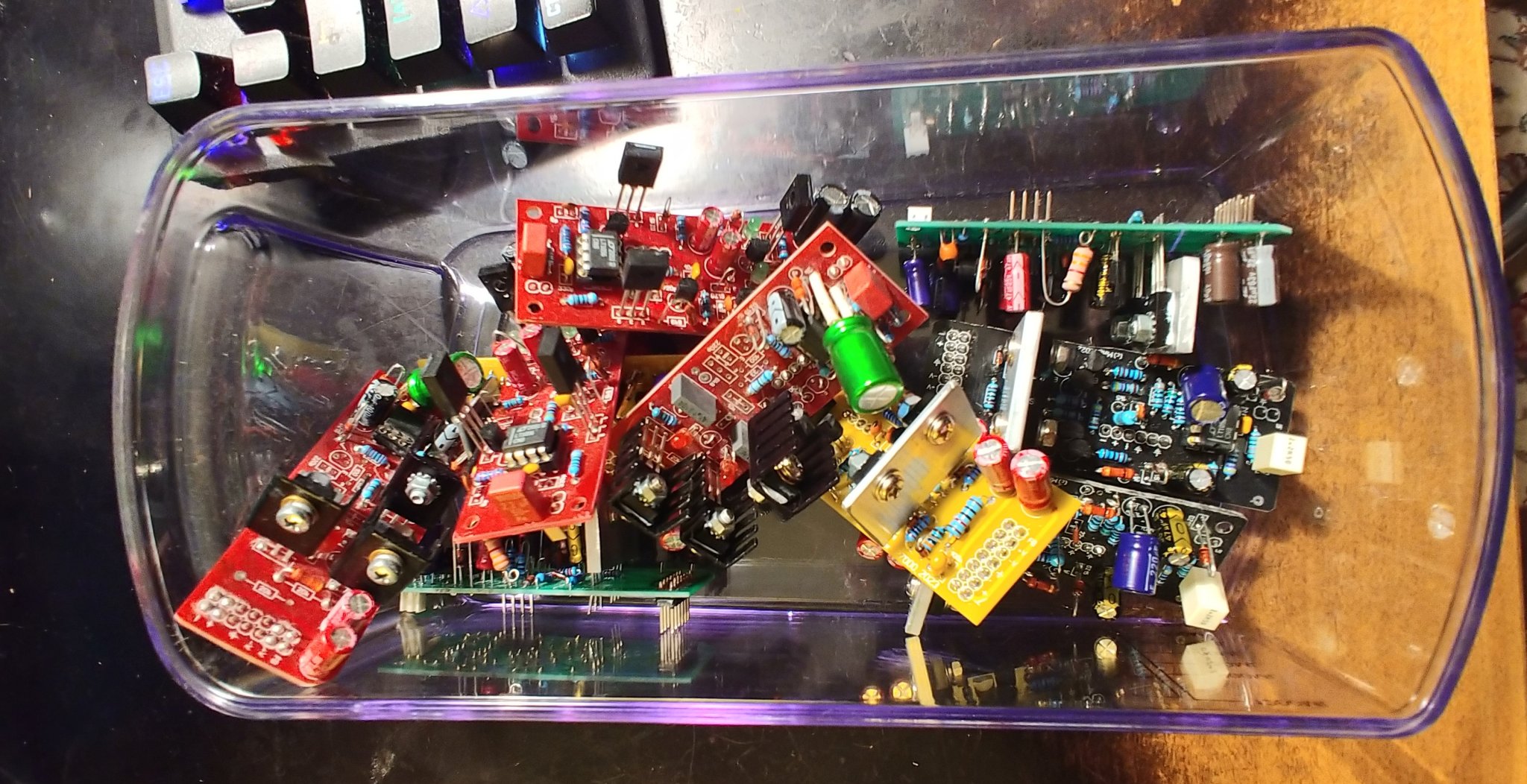 20231128_195917.jpg