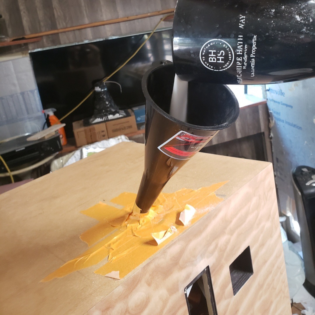 20231202_103016.jpg