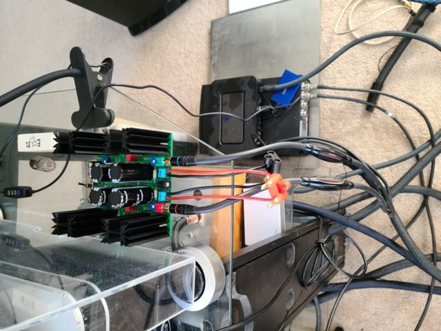 20231213_113401 (FILEminimizer).jpg