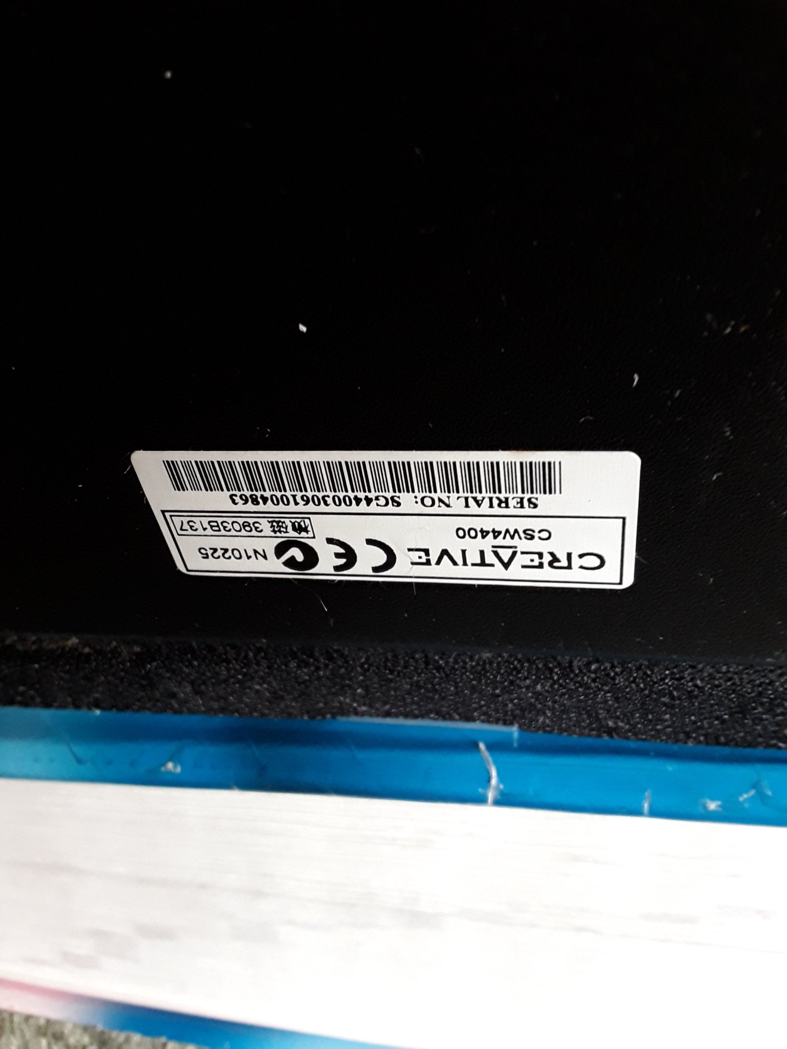 20231215_131630.jpg