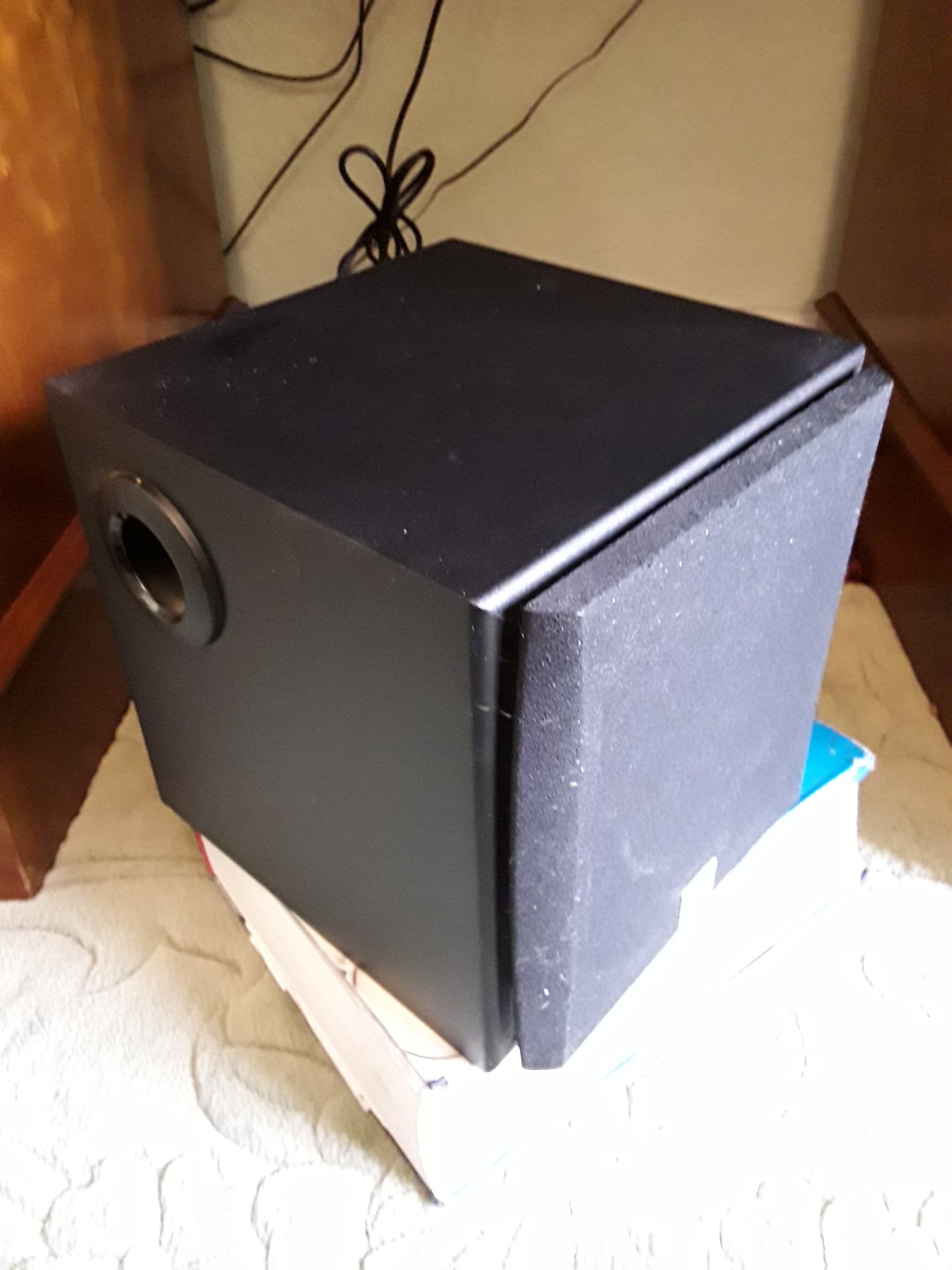 20231215_133333.jpg