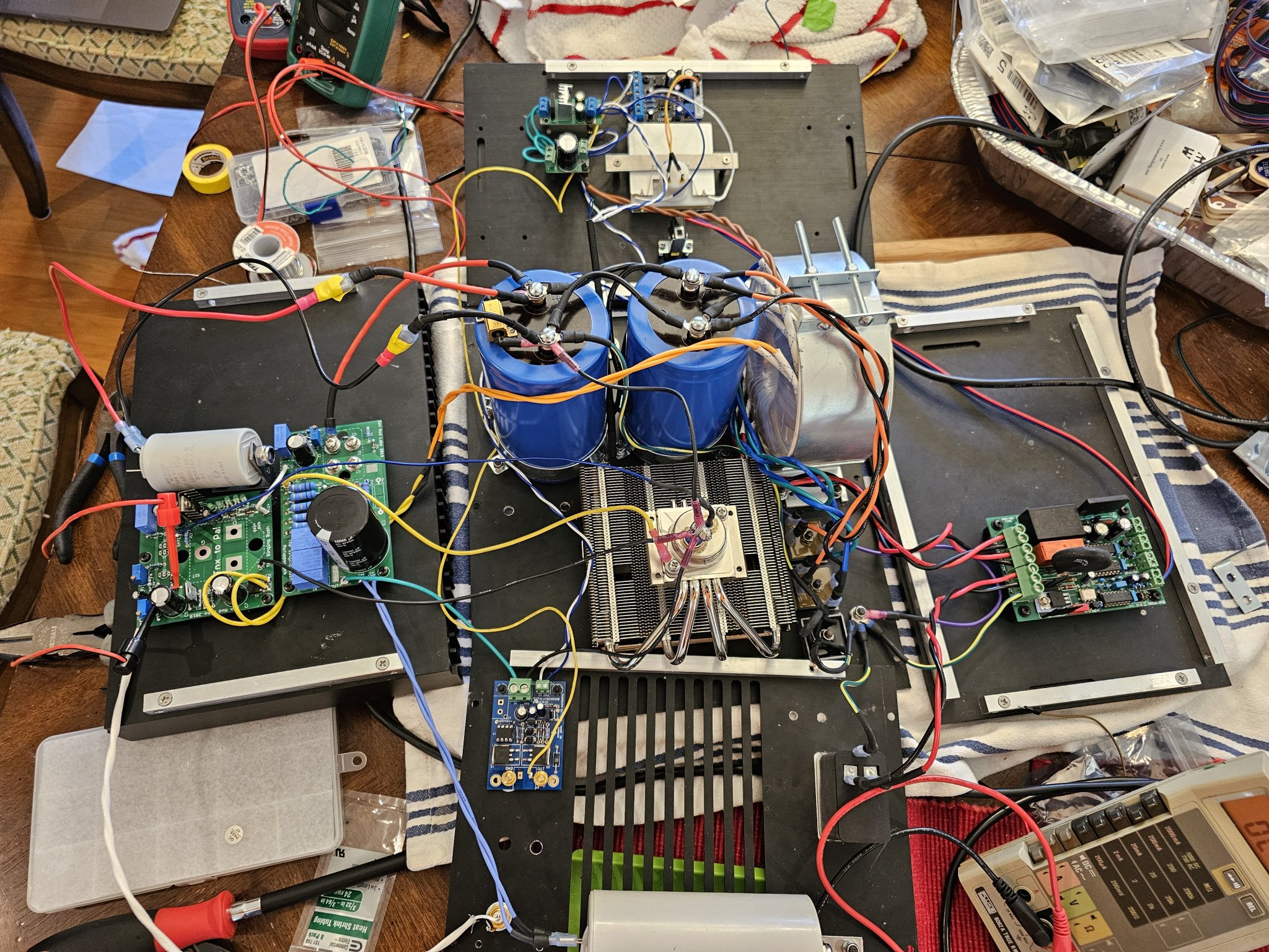 20231223_101943.jpg