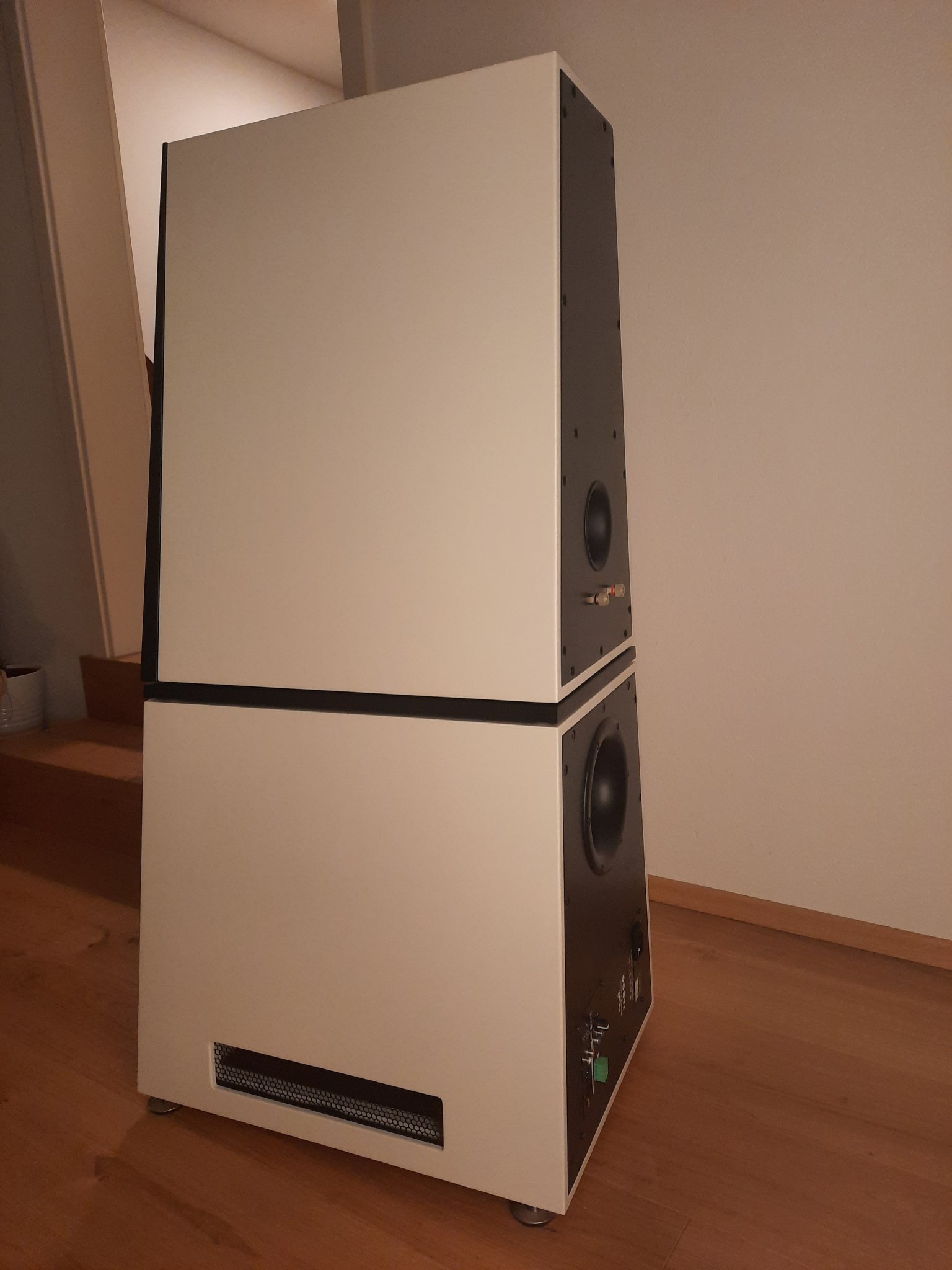 20231223_195713.jpg