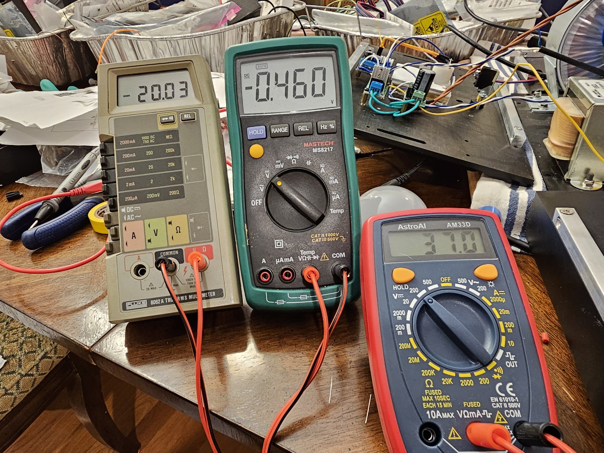 20231224_170740.jpg