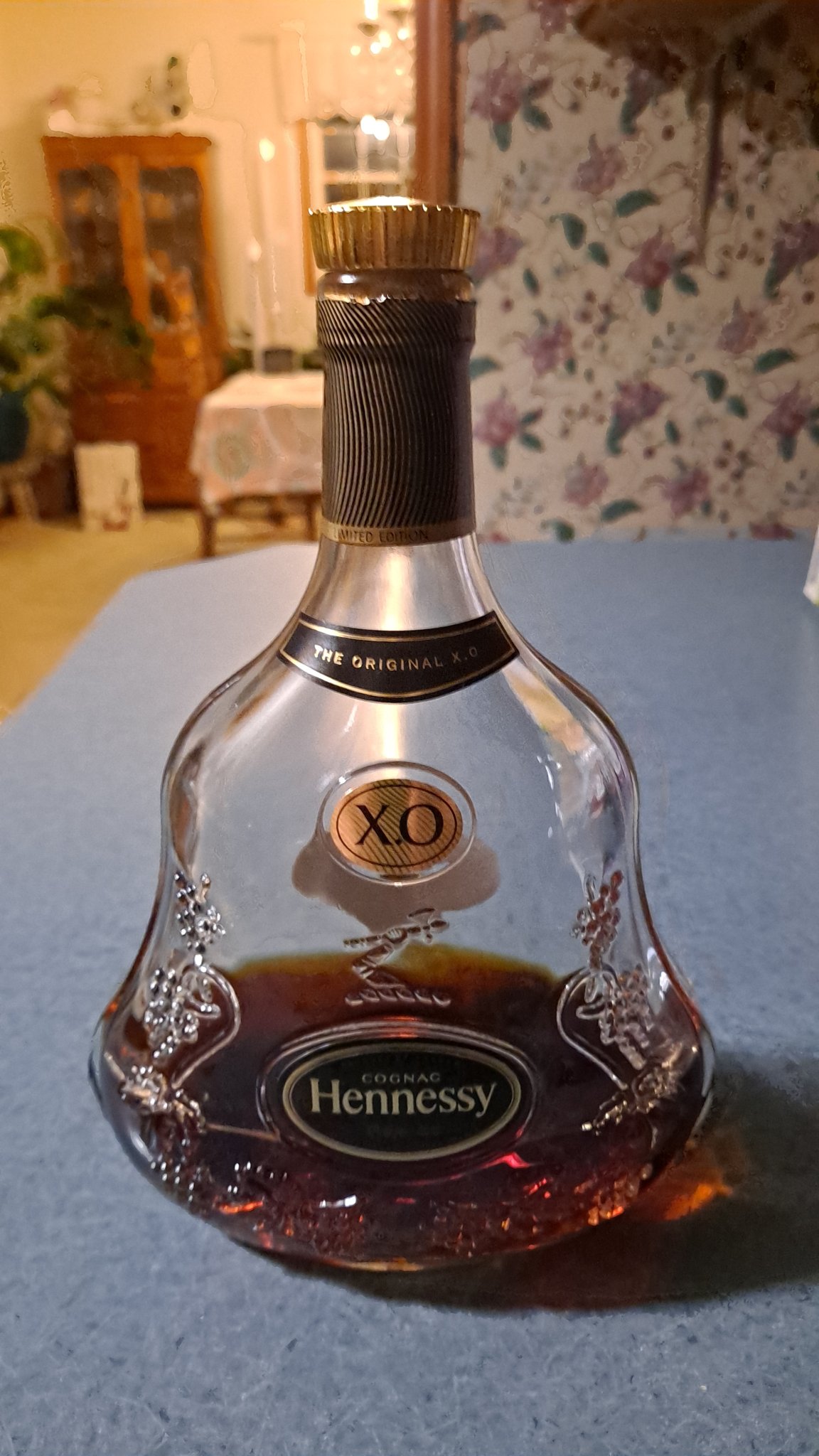 20231231_221942.jpg