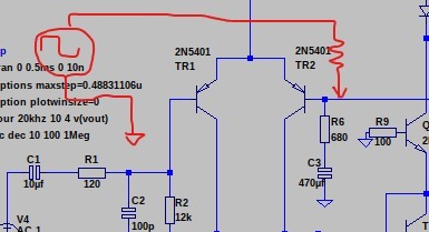 2023_0343_www.diyaudio.com.jpeg