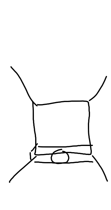 2023_11_18_04q_Kleki.png