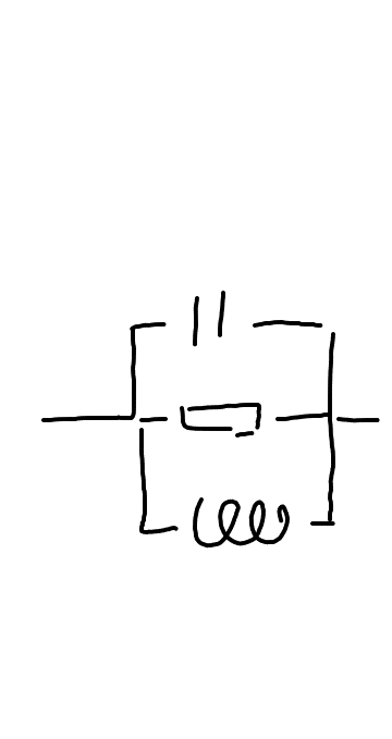 2023_12_02_05o_Kleki.png