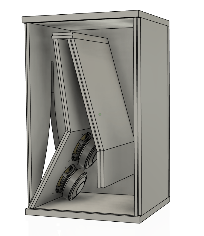 2024-02-12 20_00_57-Autodesk Fusion.png