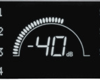 2024-02-23_01-16-29.png