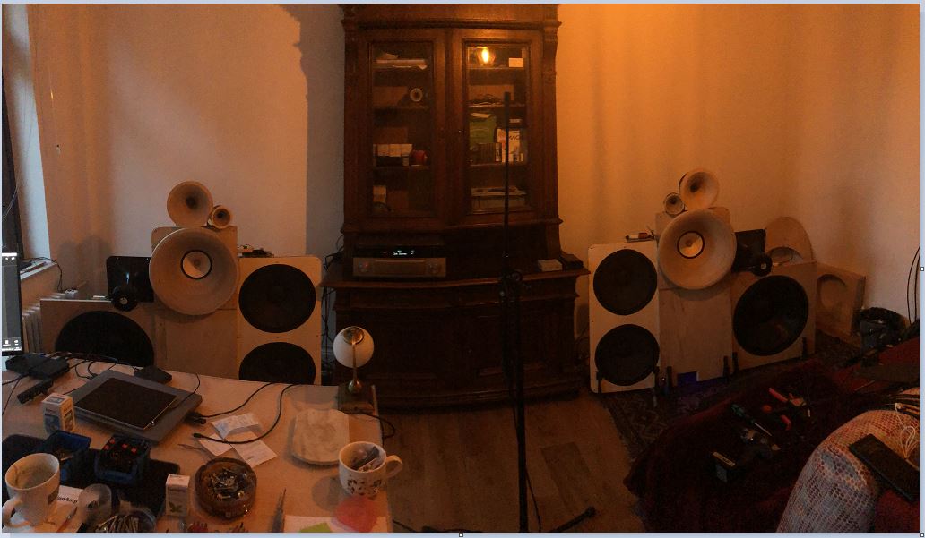 2024-04-21-HO-Stereo-Setup-Capture.JPG