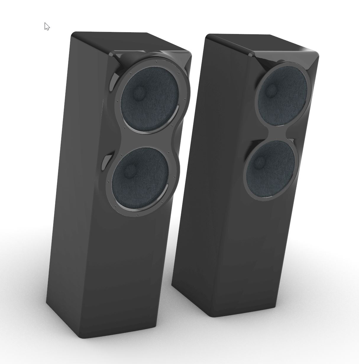 2024-04-25 20_00_20-speaker baffle02.3dm (26 MB) - Rhino 7 Commercial - [Perspective].jpg
