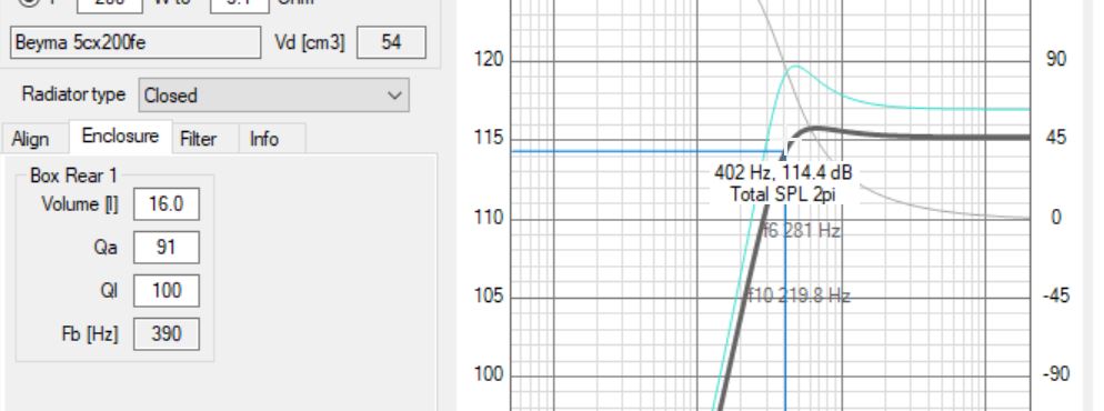2024-05-05 07_16_10-Enclosure  Database_ VituixCAD_Drivers.txt.jpg