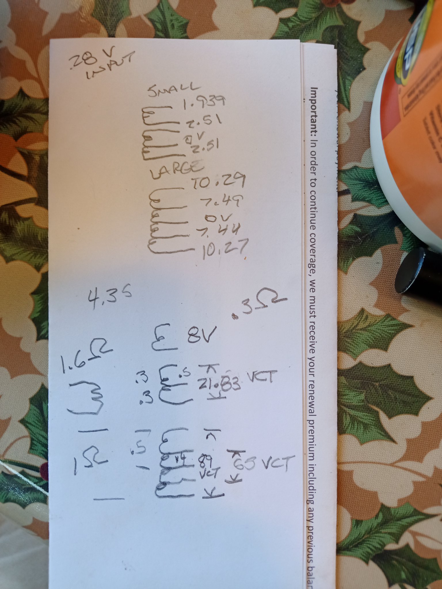2024-06-15 09.46.36.jpg