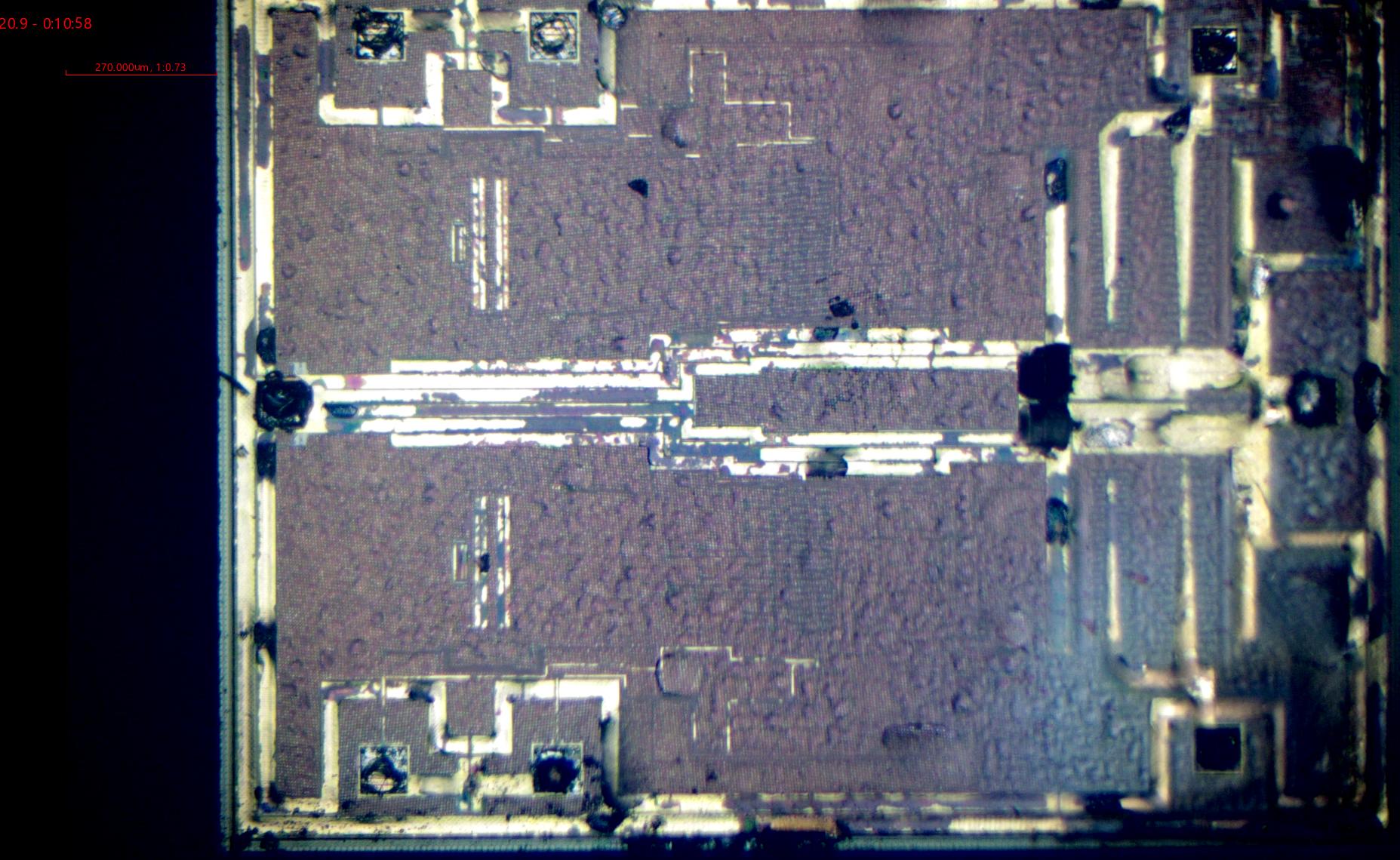 2024-06-26_14-08-29.jpg