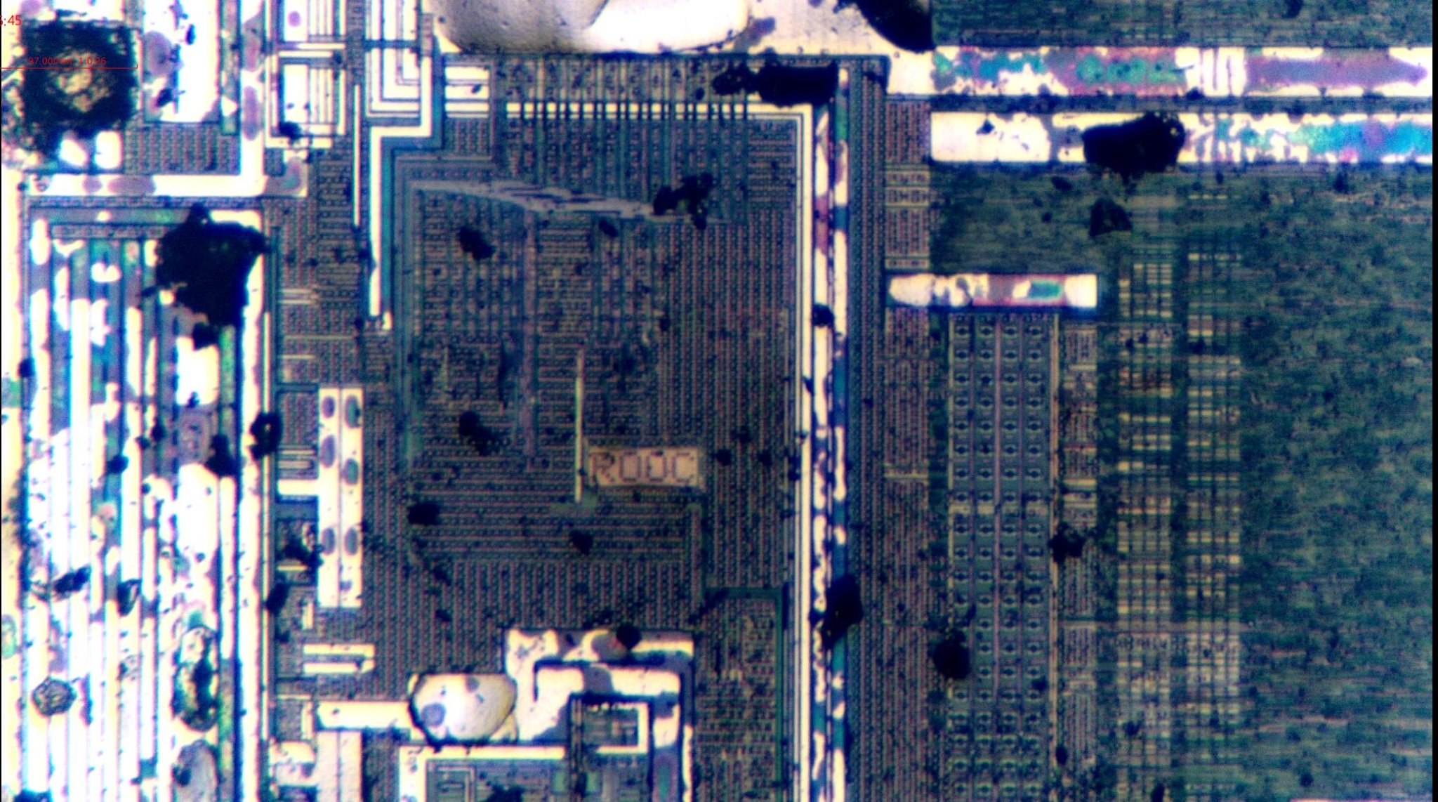 2024-06-26_14-34-16.jpg