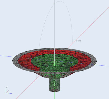 2024-08-02 HT FD InfBaffle.png