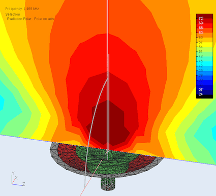 2024-08-02 TMT FD InfBaffle.png