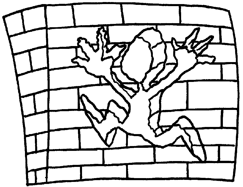 2024-10-26 20_31_20-Brick Wall Escape.tif ‎- Photos.png