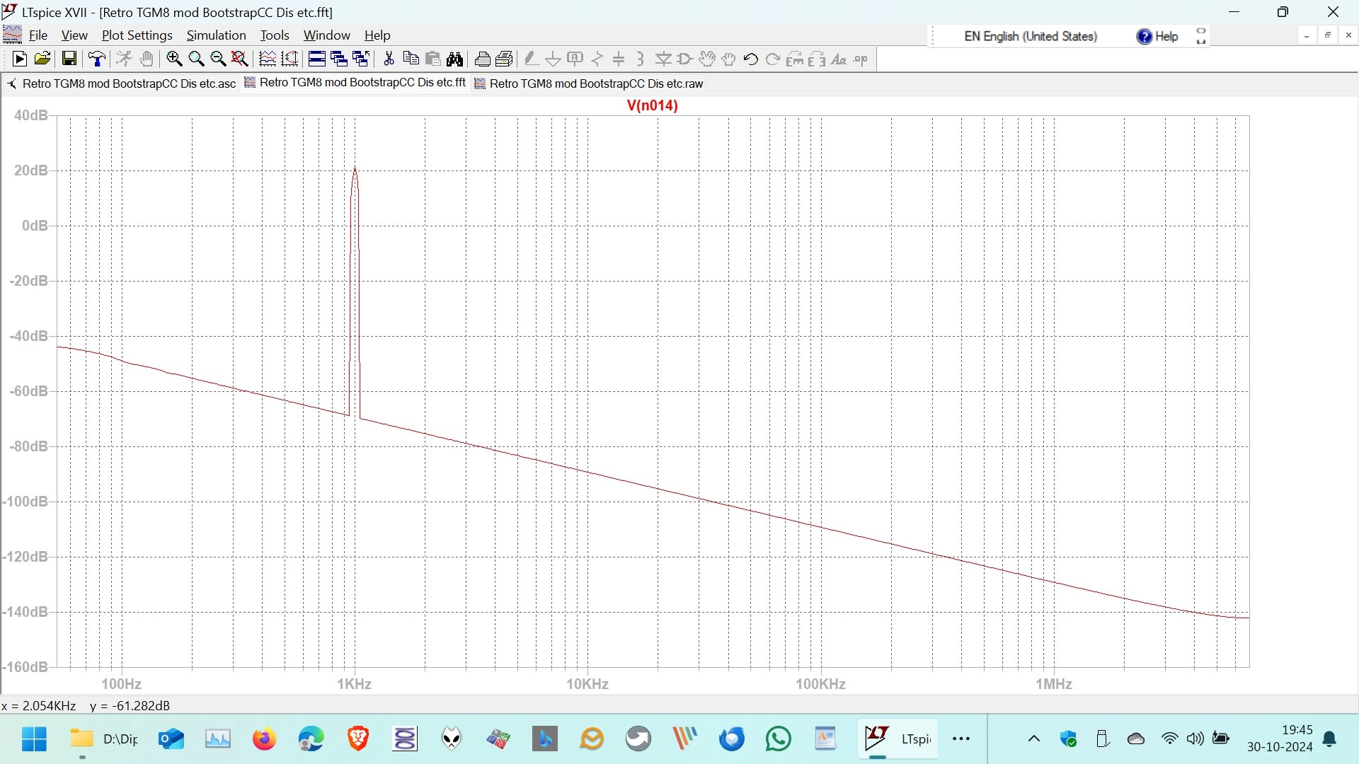 2024-10-30 Distortion FFT, 1 KHz.jpg
