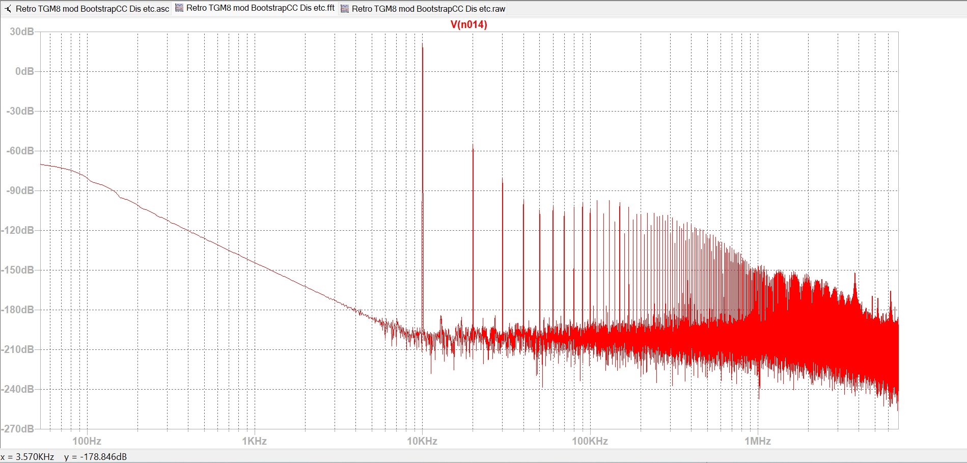 2024-11-25 Dis 10khz 16V p-p.jpg