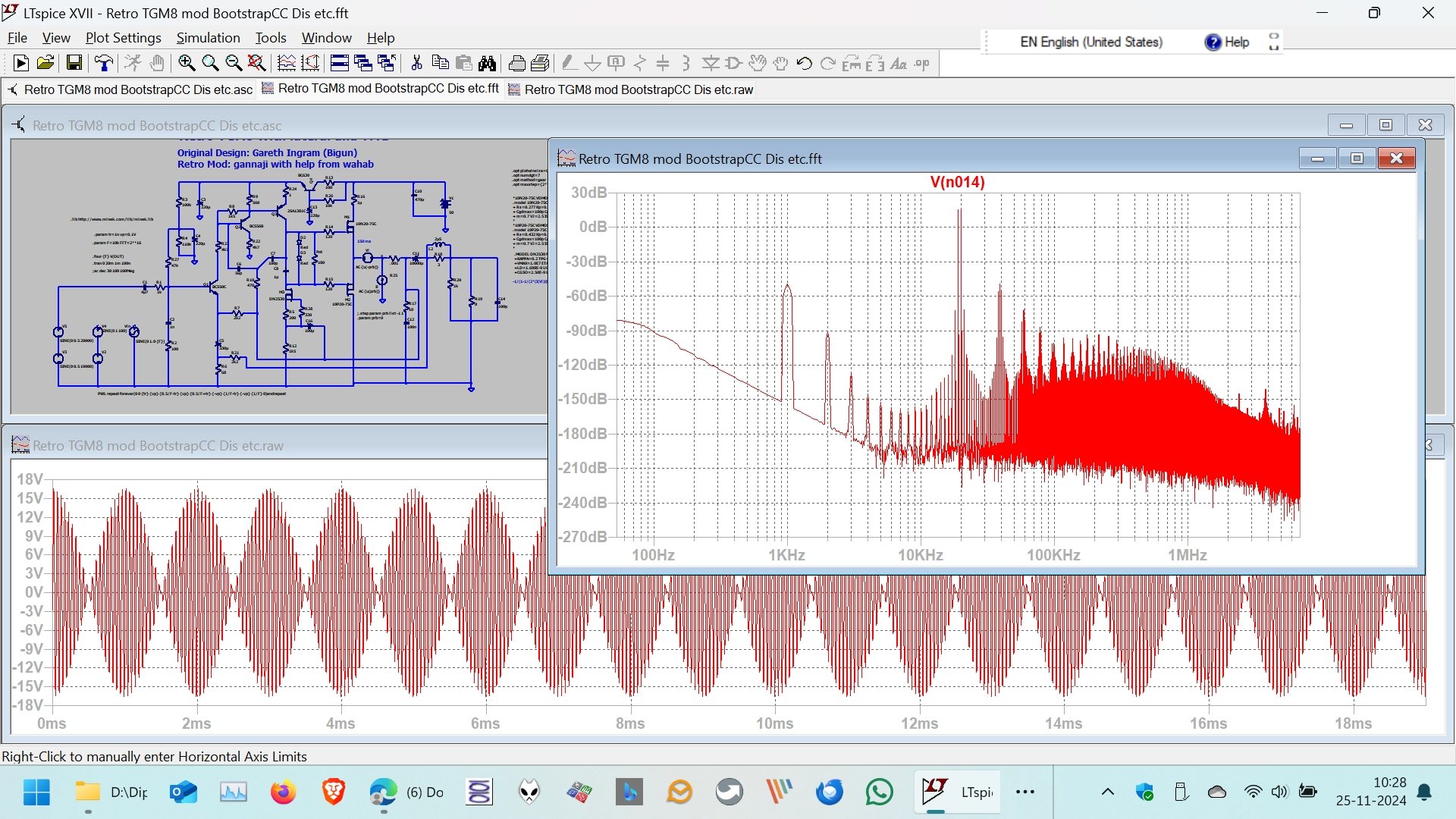 2024-11-25 IMD 19-20 KHz 16V pp.jpg