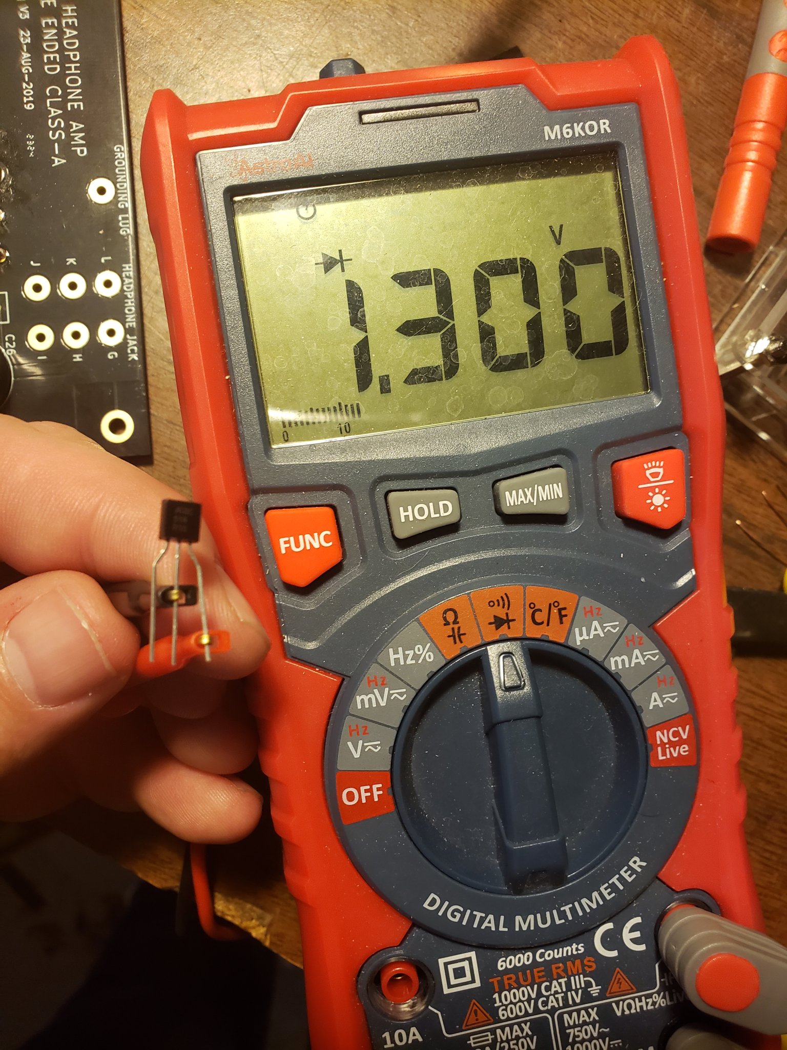 20240103_144750.jpg