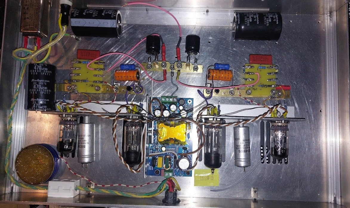 20240105_182542.jpg