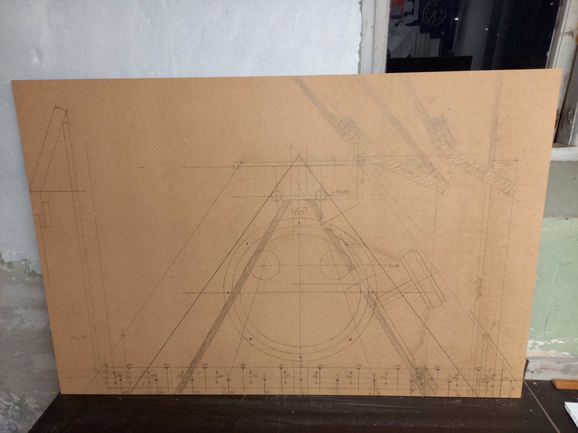 20240107_182510 diyAudio.jpg