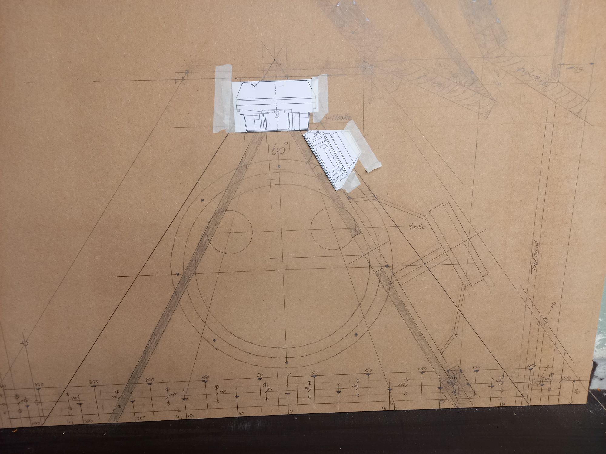 20240107_182755 diyAudio.jpg