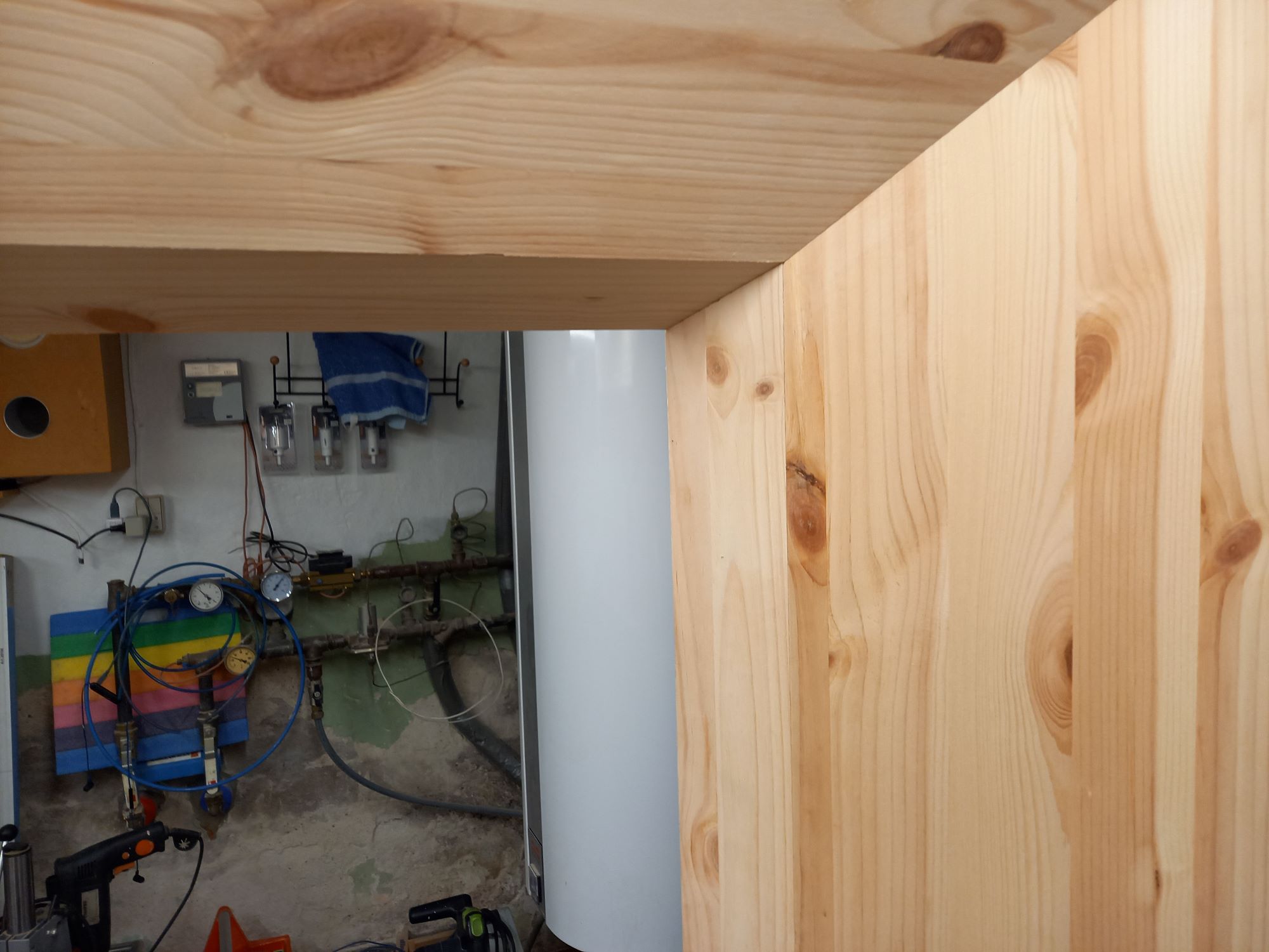 20240107_185101 diyAudio.jpg