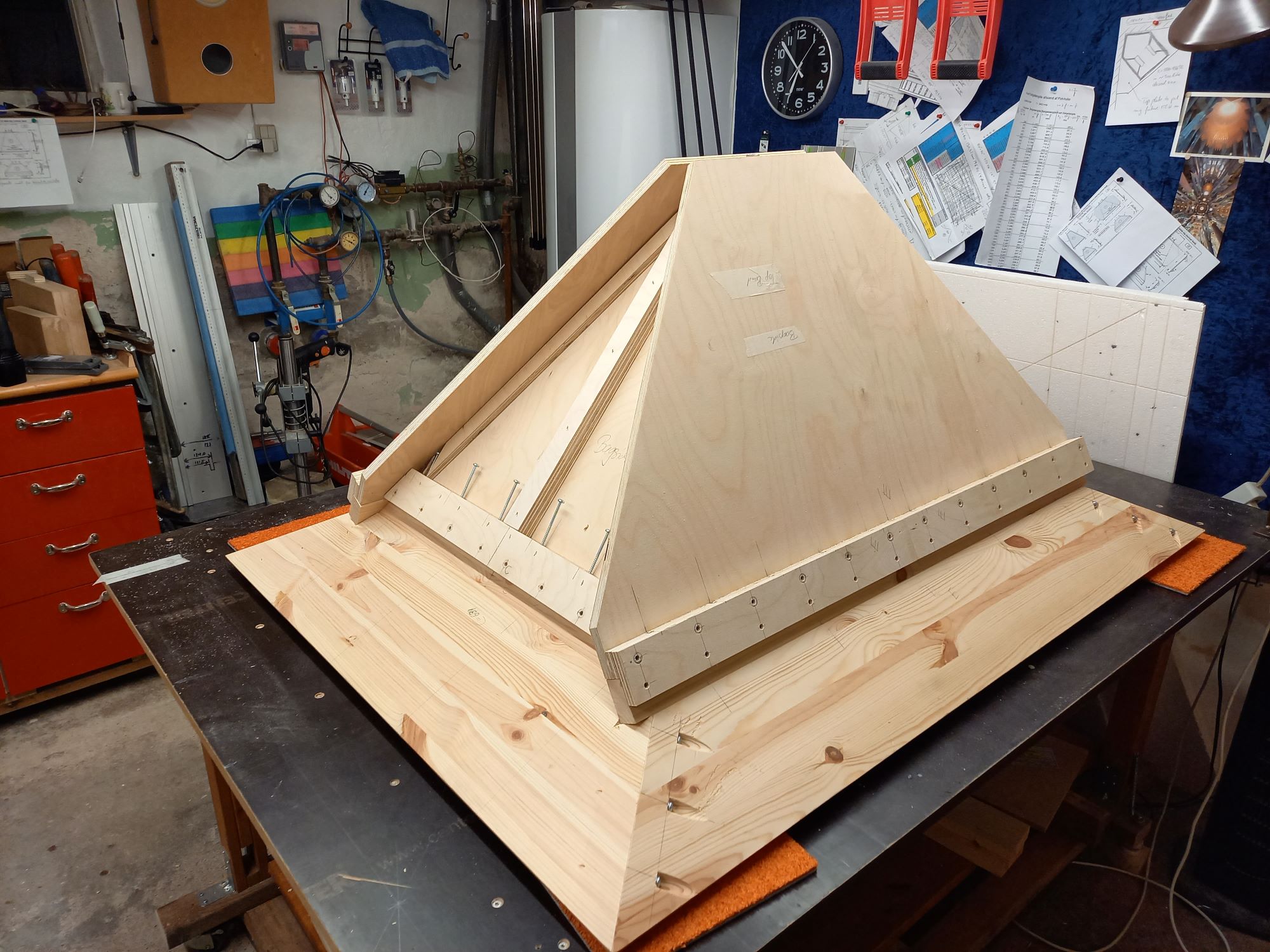 20240107_185423 diyAudio.jpg