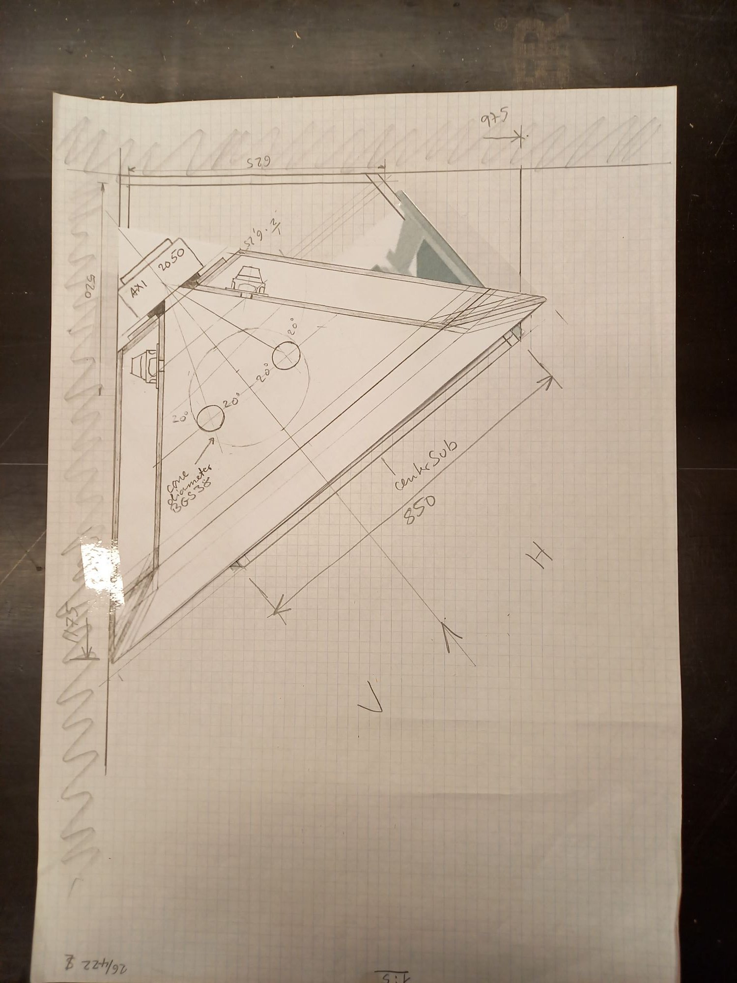 20240108_175123 diyAudio.jpg