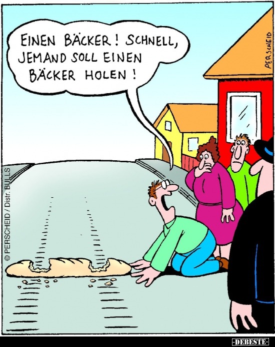 20240110 schnell bäcker .jpg