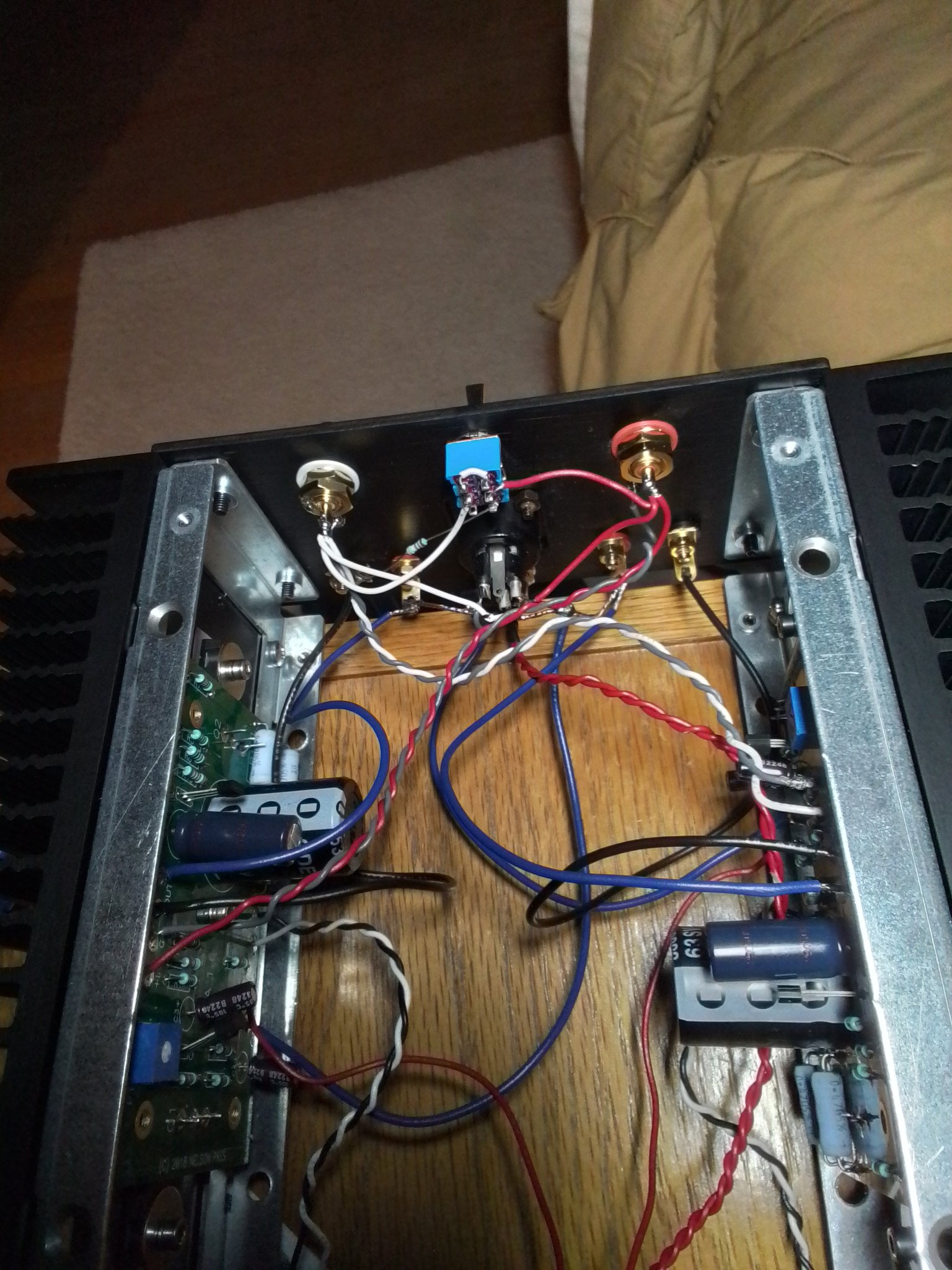 20240124_180912.jpg