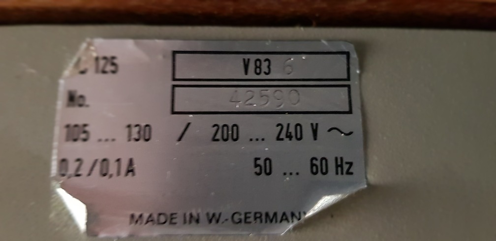 20240129_180131.jpg