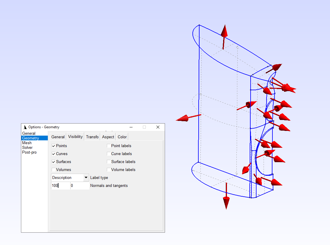 20240201-GAYA2-Step4Akabak-GMSH-Normals.PNG