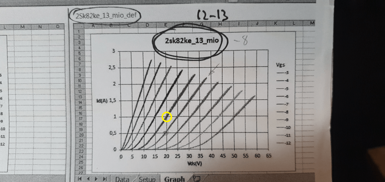20240204_121039.png