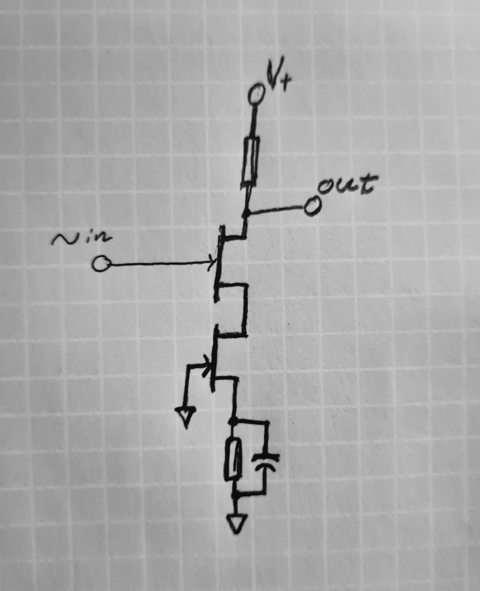 20240207_185727.jpg