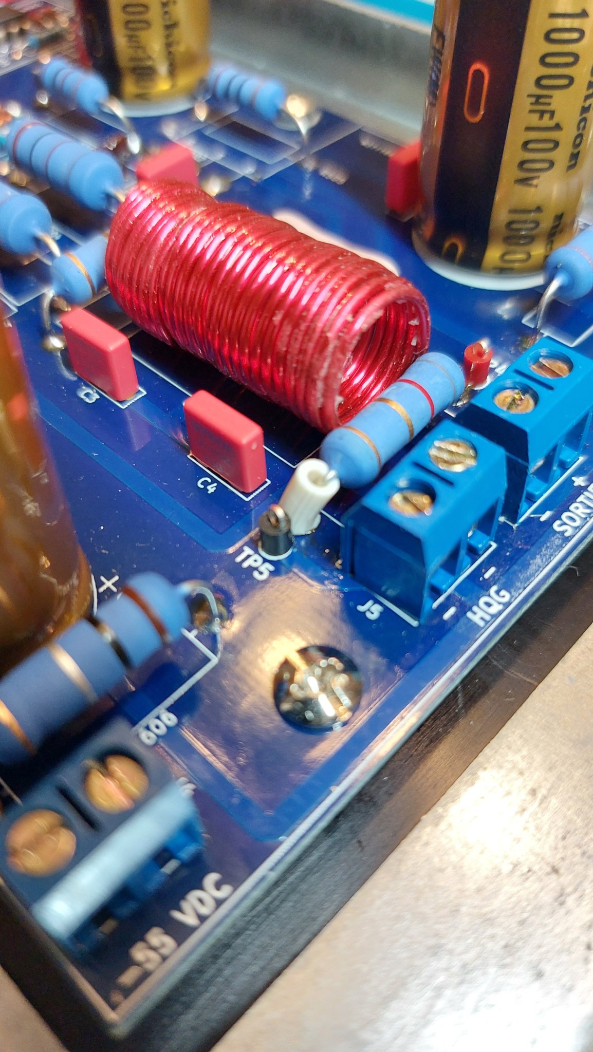 20240228_123518.jpg