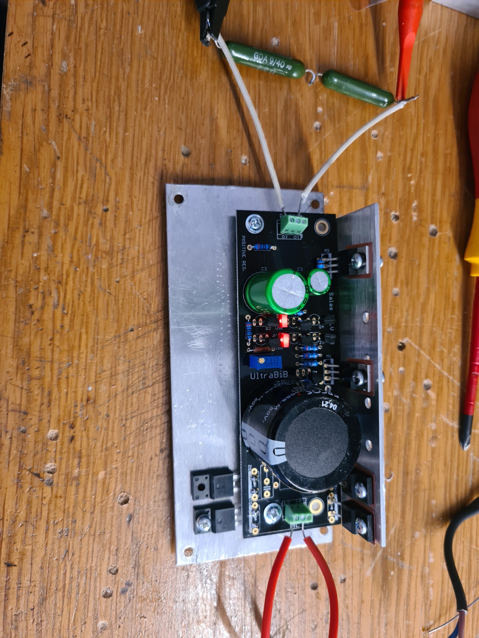 20240302_094516.jpg