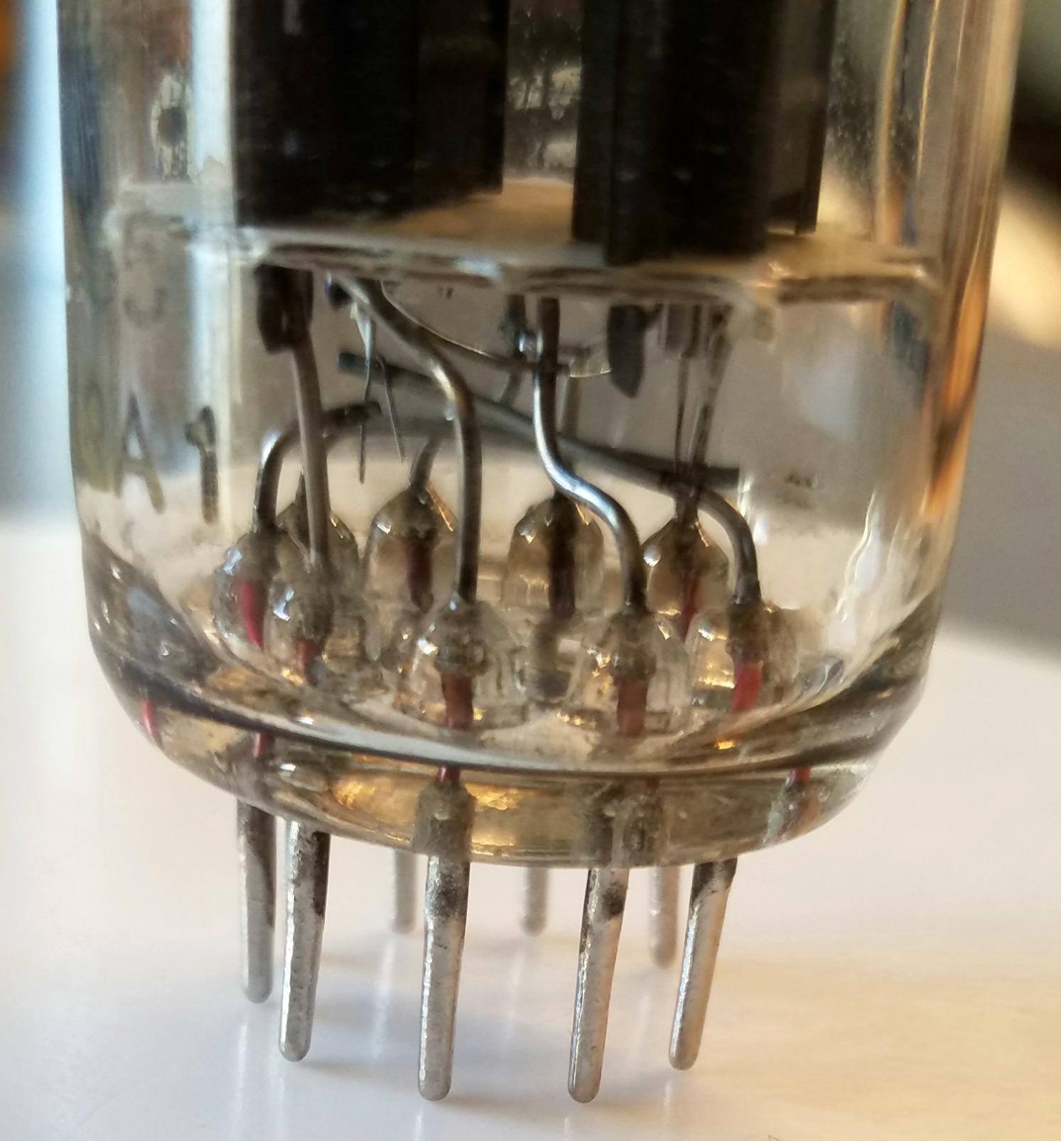 20240307_160755.jpg