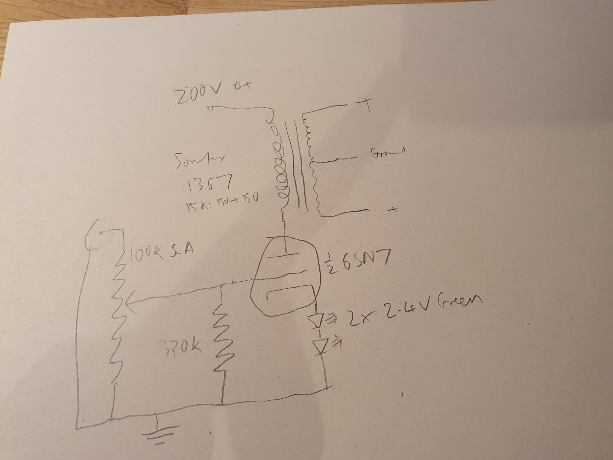 20240307_223603.jpg